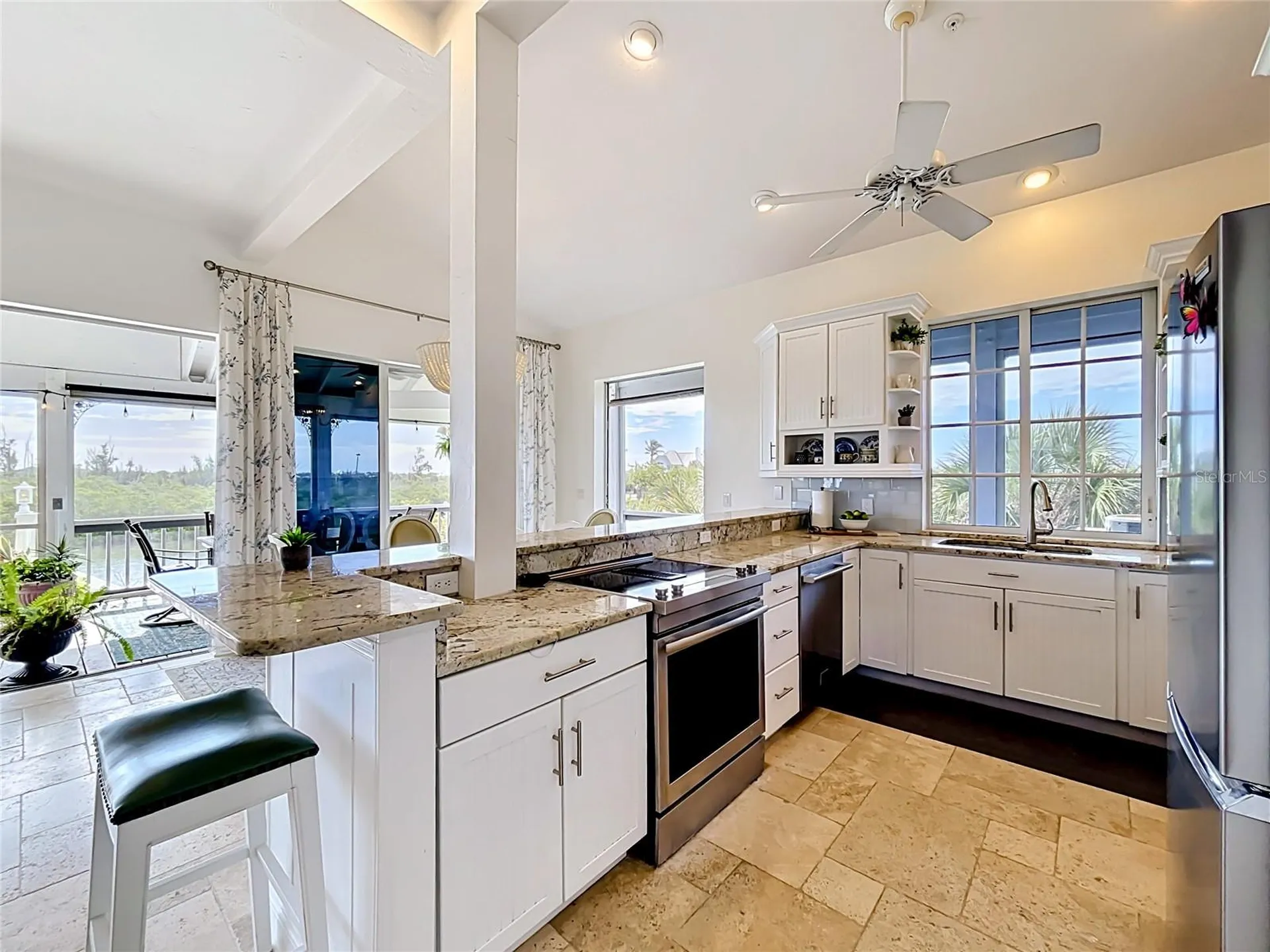 39 Bayshore Circle Placida FL 33946