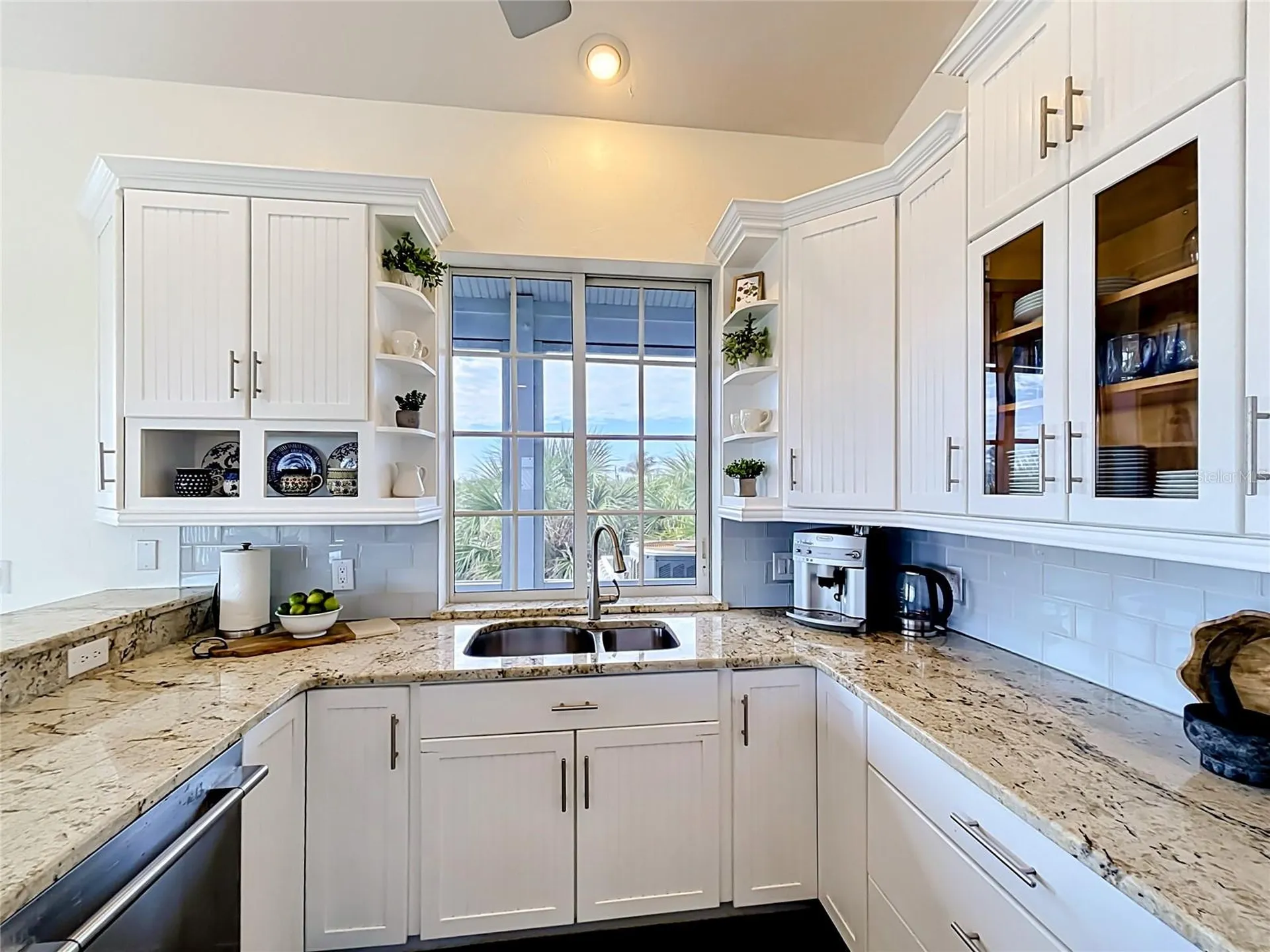 39 Bayshore Circle Placida FL 33946