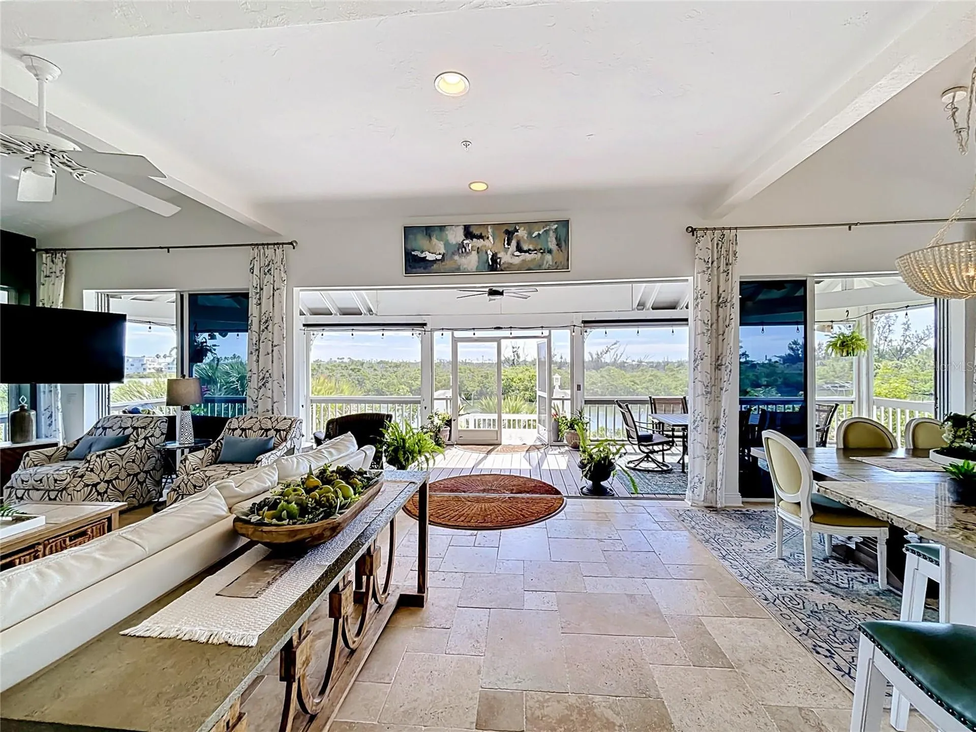 39 Bayshore Circle Placida FL 33946