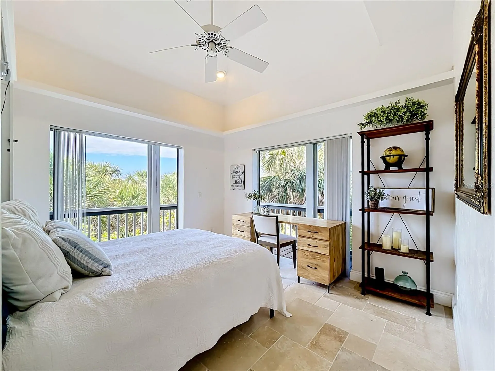 39 Bayshore Circle Placida FL 33946