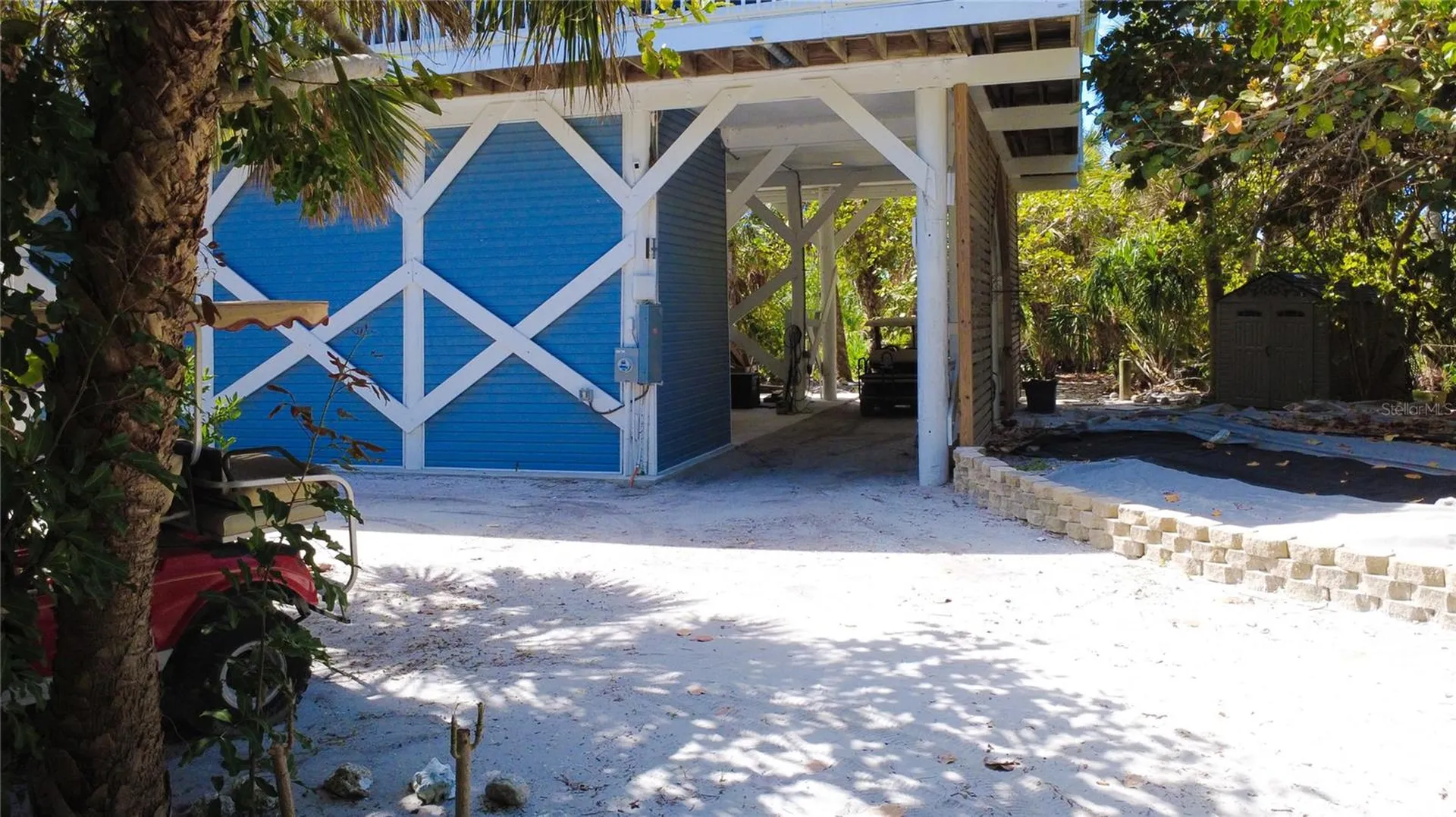 39 Bayshore Circle Placida FL 33946