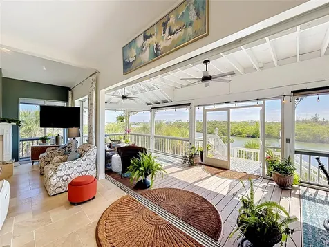 39 Bayshore Circle Placida FL 33946