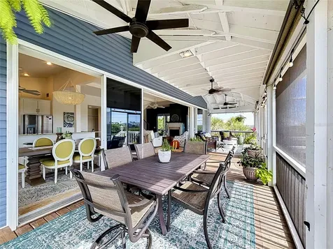 39 Bayshore Circle Placida FL 33946