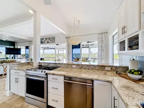 39 Bayshore Circle Placida FL 33946