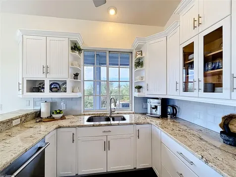 39 Bayshore Circle Placida FL 33946
