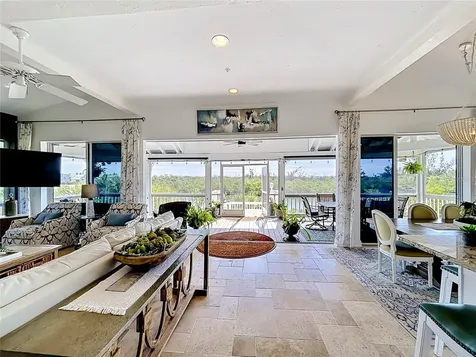 39 Bayshore Circle Placida FL 33946