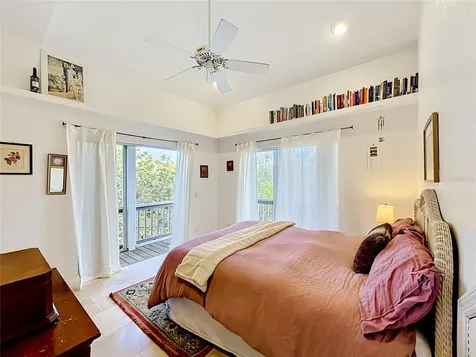 39 Bayshore Circle Placida FL 33946