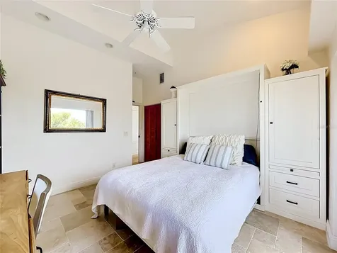 39 Bayshore Circle Placida FL 33946