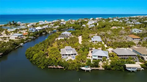 39 Bayshore Circle Placida FL 33946