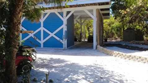 39 Bayshore Circle Placida FL 33946