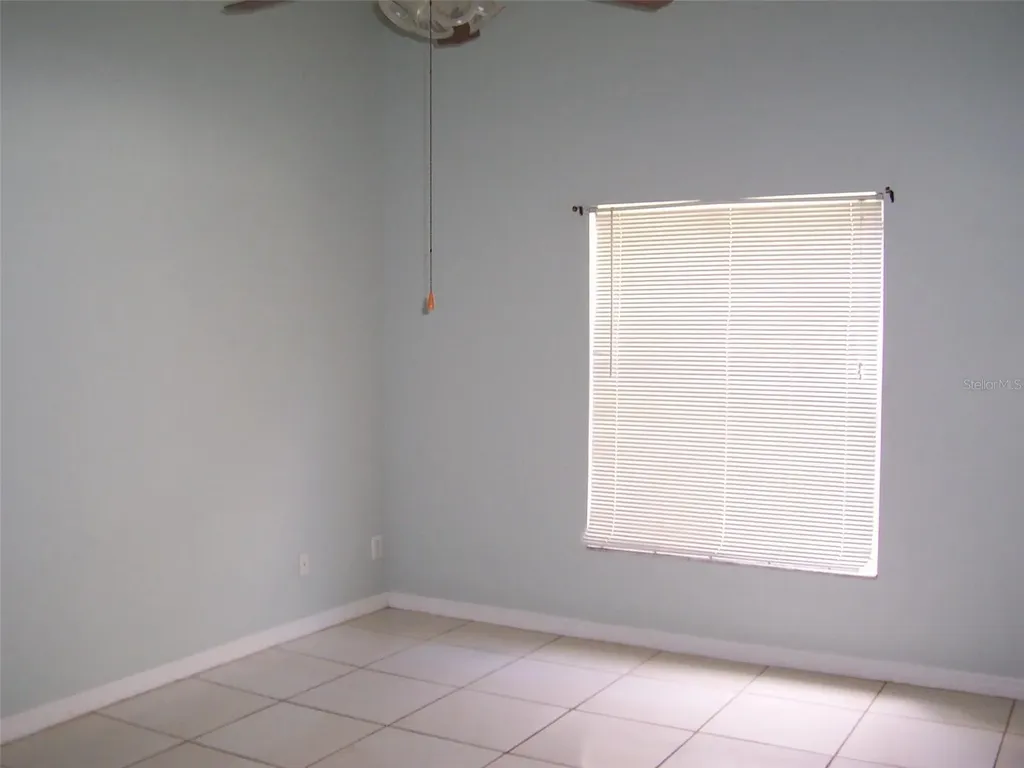 982 Little Creek Road Orlando FL 32825
