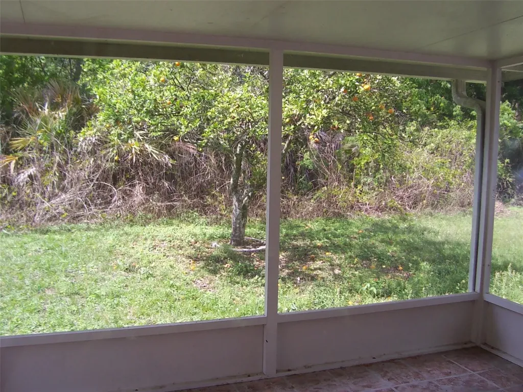 982 Little Creek Road Orlando FL 32825