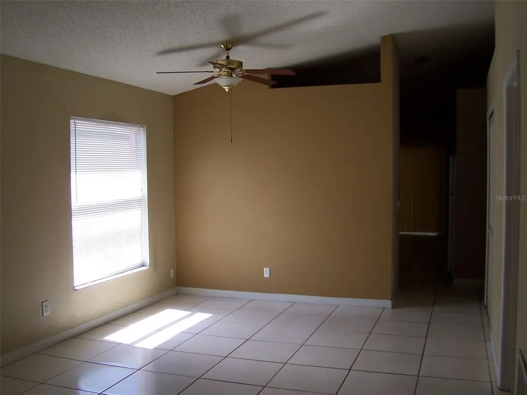 982 Little Creek Road Orlando FL 32825