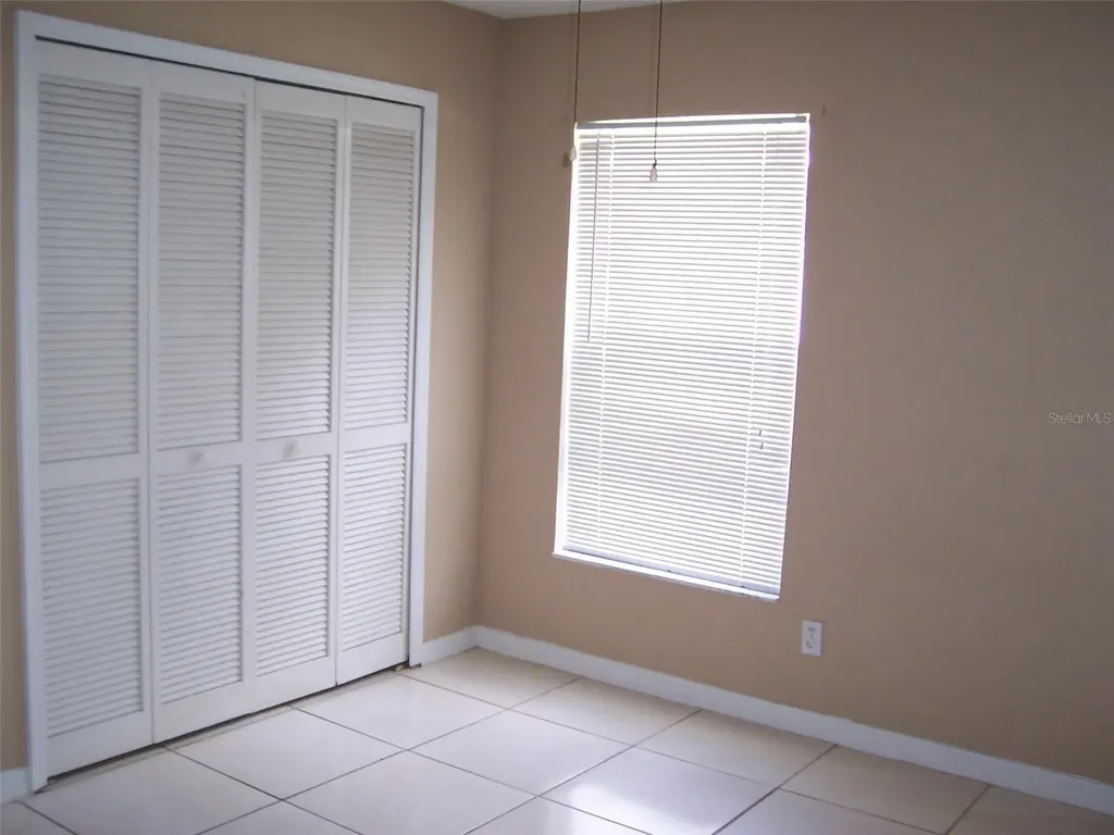 982 Little Creek Road Orlando FL 32825