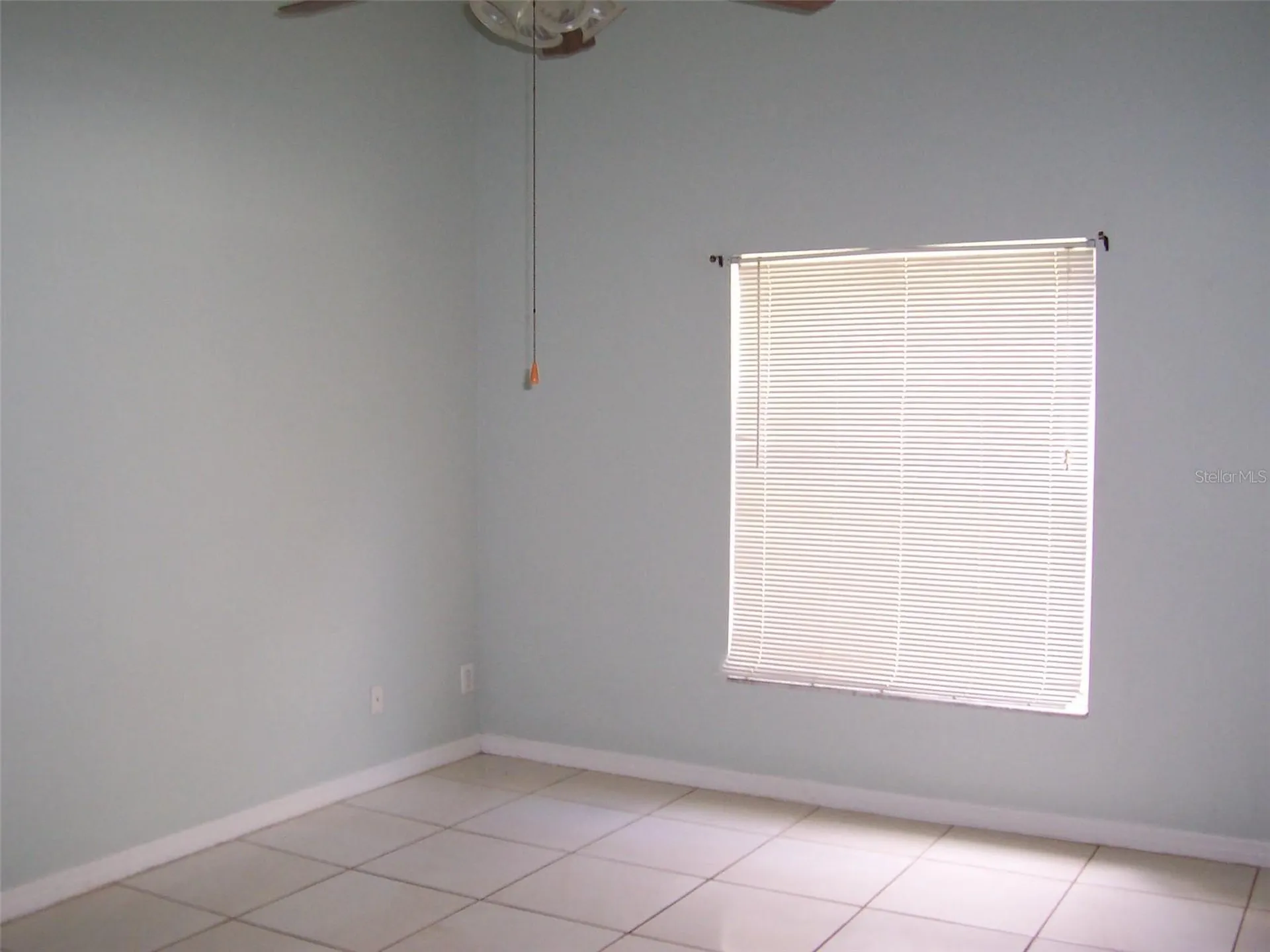 982 Little Creek Road Orlando FL 32825