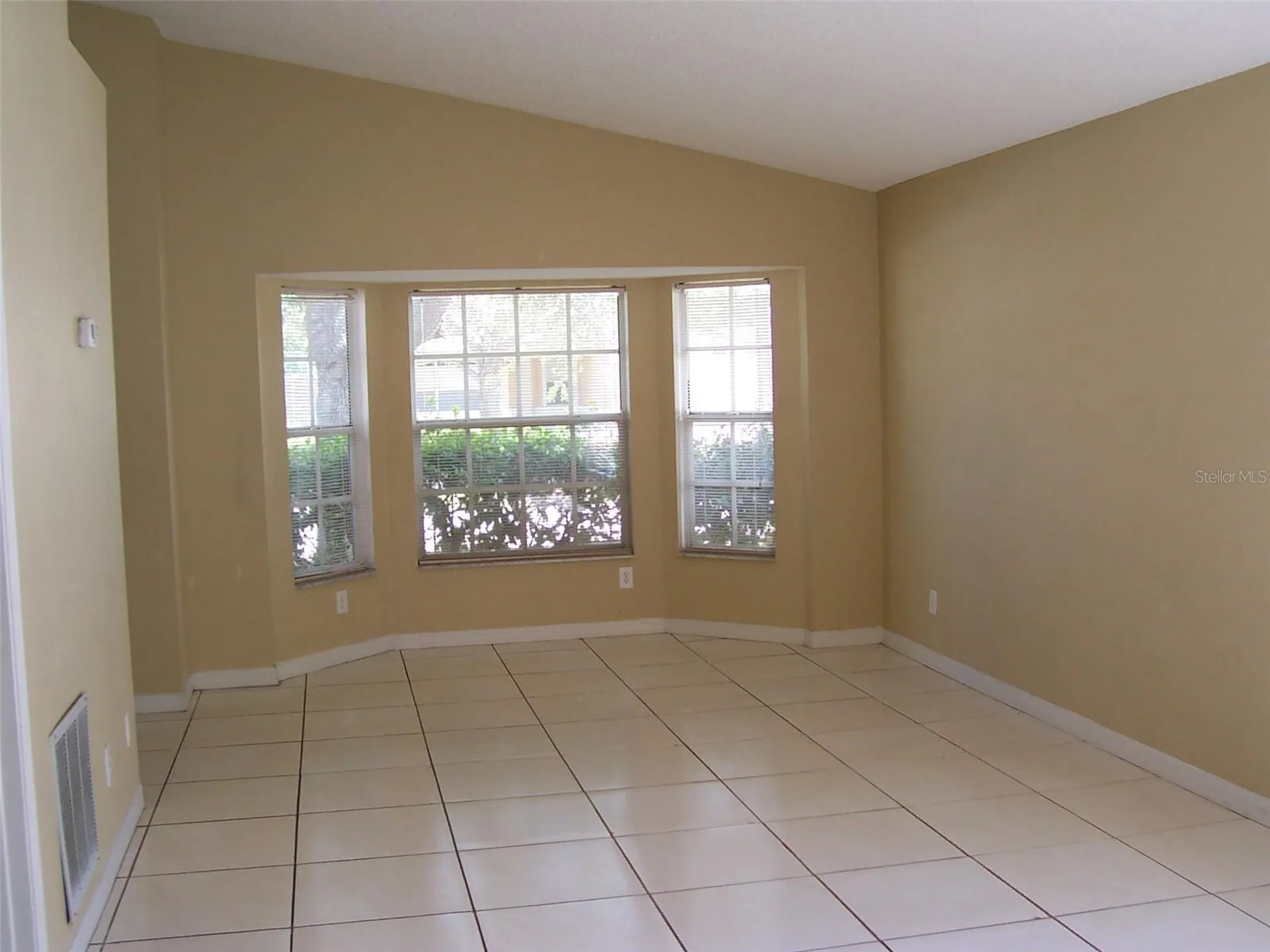 982 Little Creek Road Orlando FL 32825