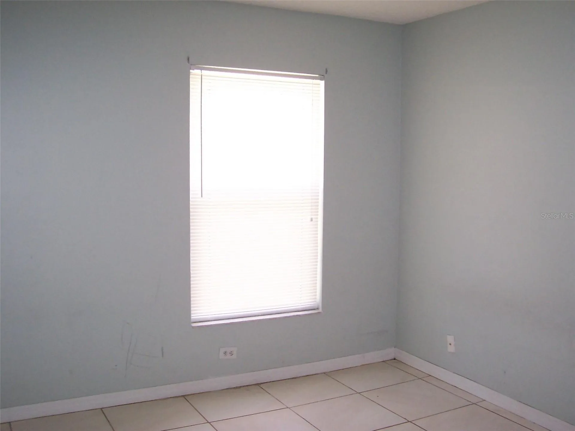 982 Little Creek Road Orlando FL 32825