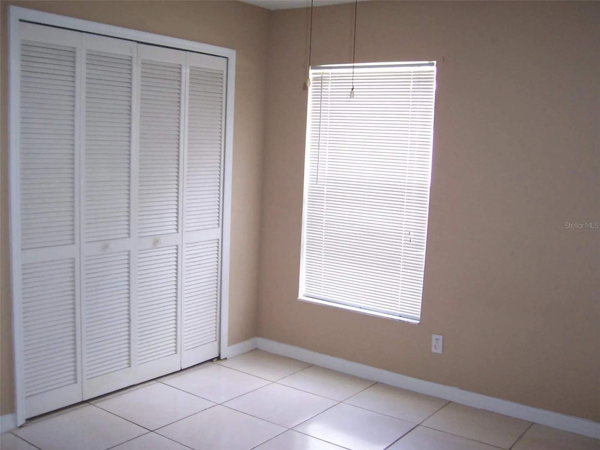 982 Little Creek Road Orlando FL 32825