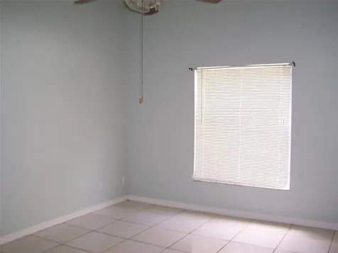 982 Little Creek Road Orlando FL 32825