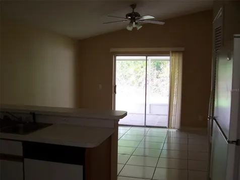 982 Little Creek Road Orlando FL 32825