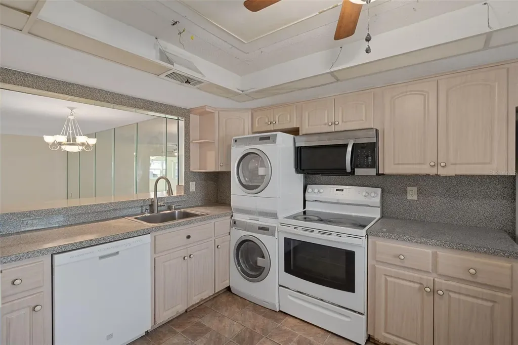 4660 Marine Parkway New Port Richey FL 34652