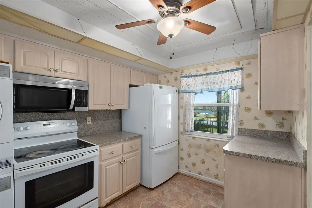 4660 Marine Parkway New Port Richey FL 34652