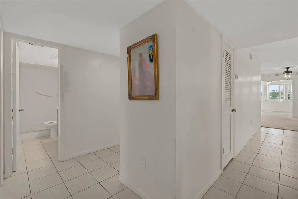4660 Marine Parkway New Port Richey FL 34652