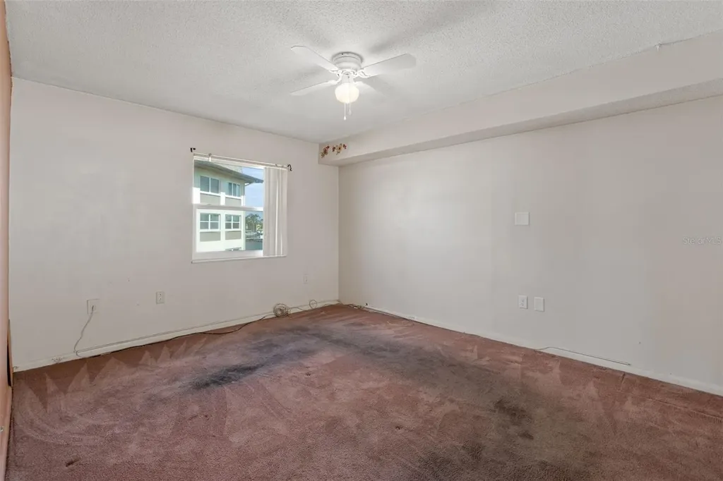 4660 Marine Parkway New Port Richey FL 34652