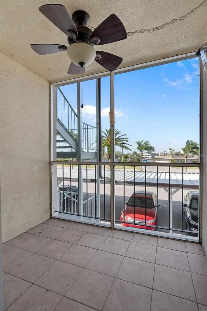 4660 Marine Parkway New Port Richey FL 34652