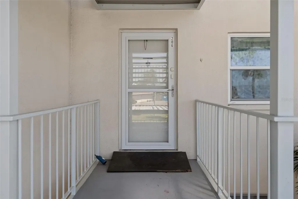 4660 Marine Parkway New Port Richey FL 34652