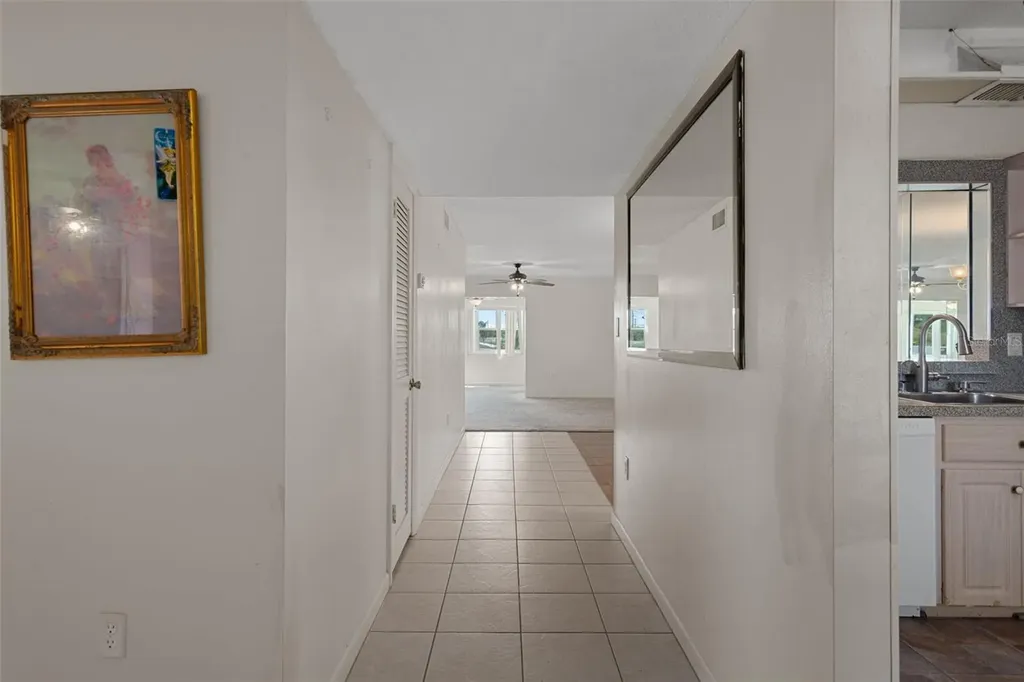 4660 Marine Parkway New Port Richey FL 34652