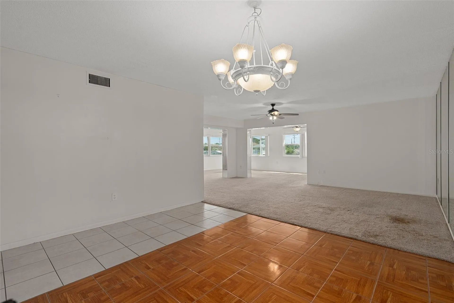 4660 Marine Parkway New Port Richey FL 34652