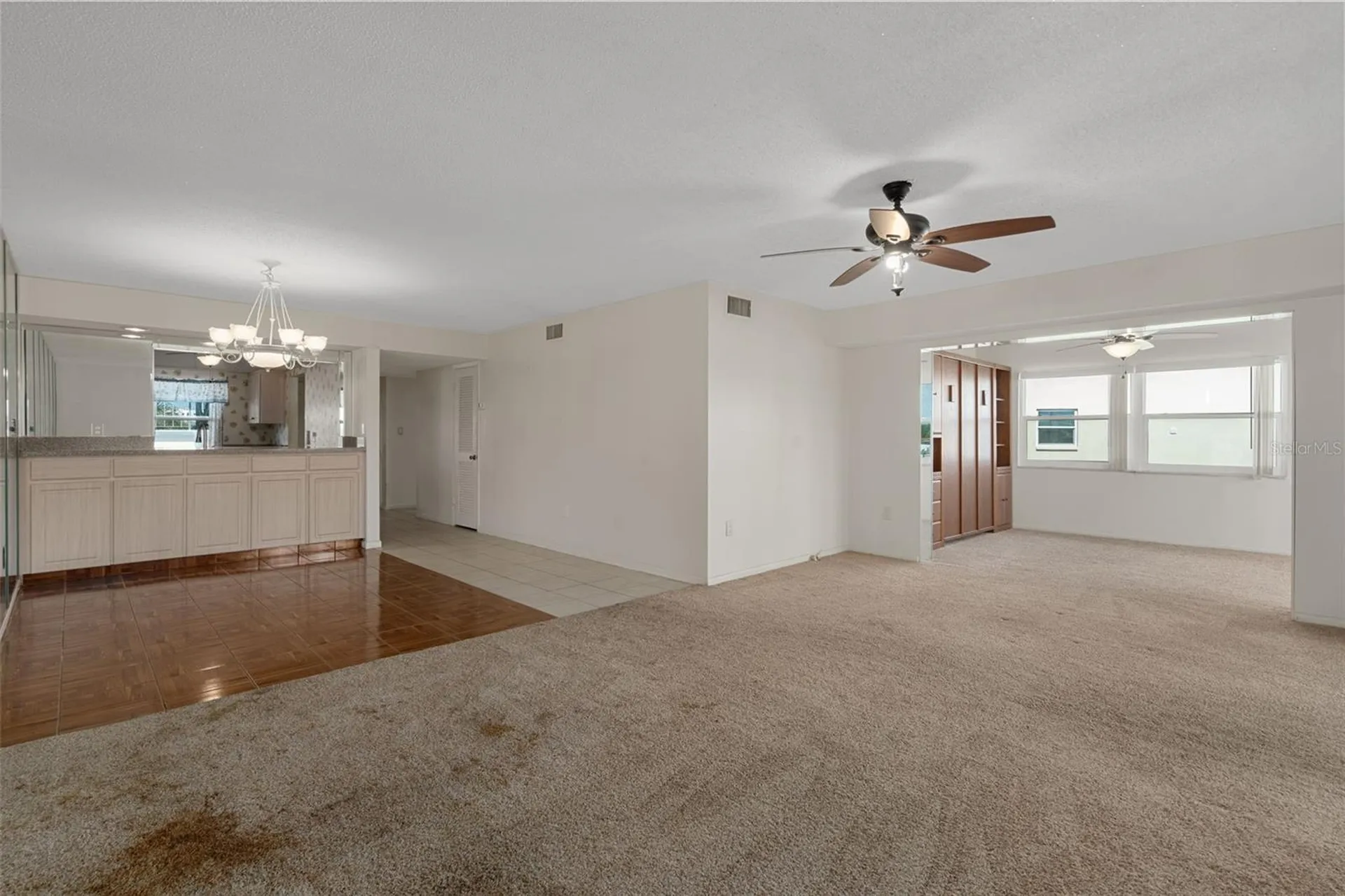 4660 Marine Parkway New Port Richey FL 34652