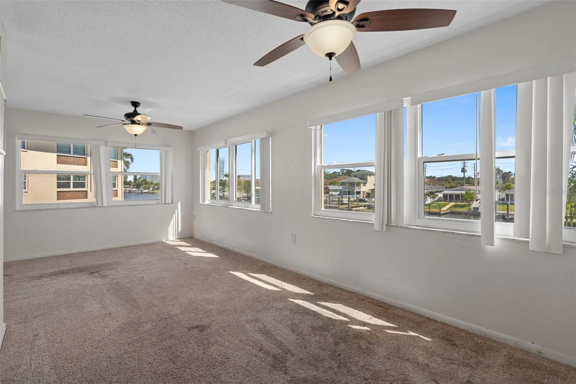 4660 Marine Parkway New Port Richey FL 34652