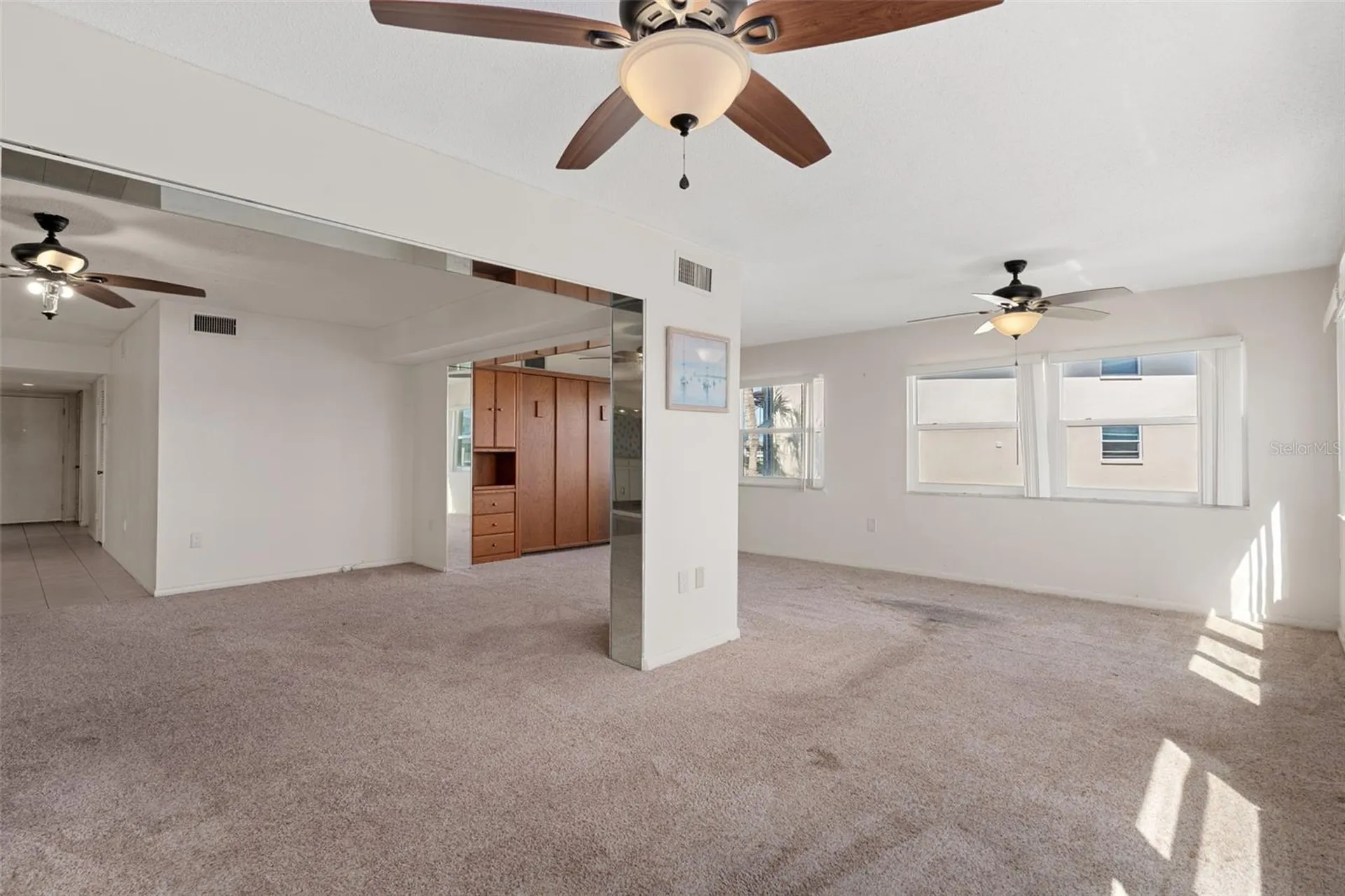4660 Marine Parkway New Port Richey FL 34652