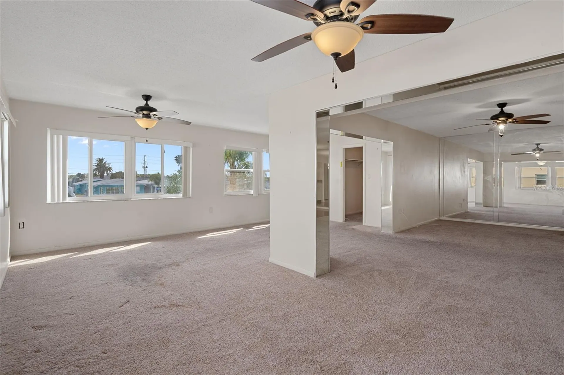 4660 Marine Parkway New Port Richey FL 34652