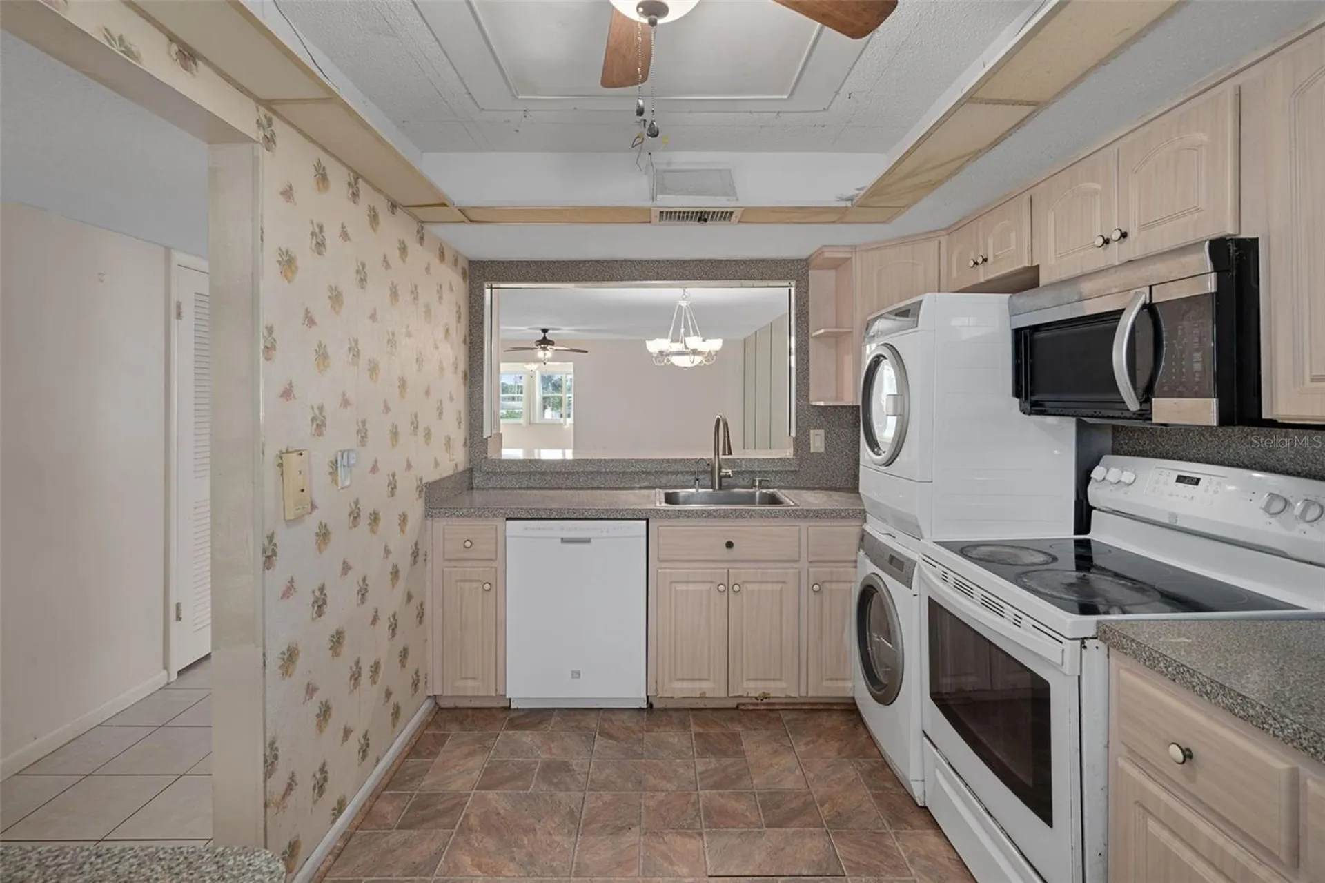 4660 Marine Parkway New Port Richey FL 34652