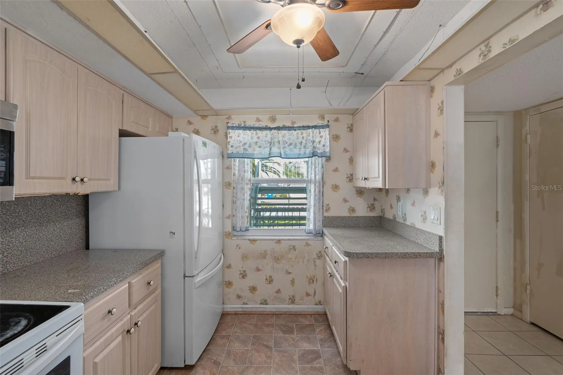 4660 Marine Parkway New Port Richey FL 34652