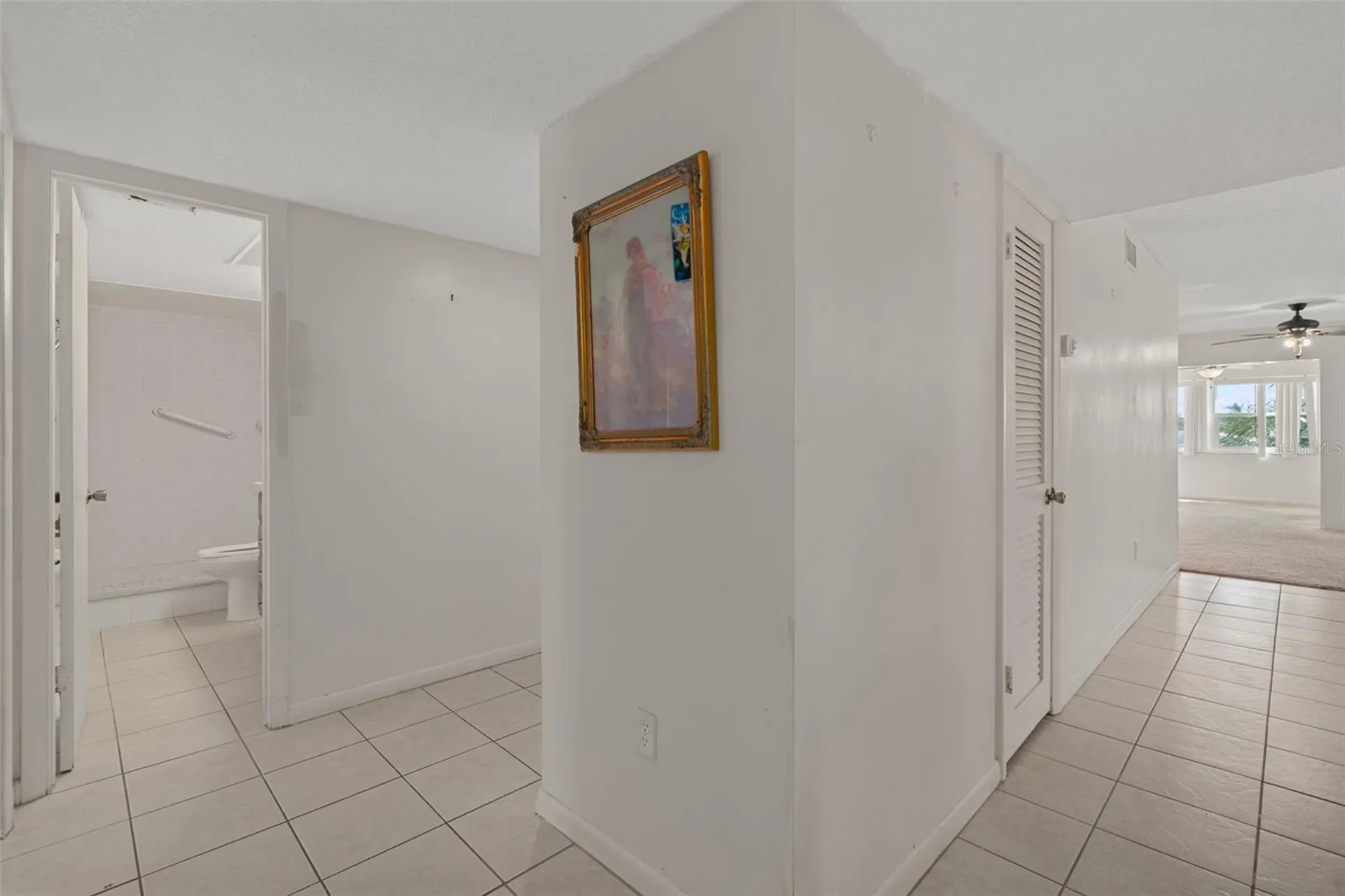 4660 Marine Parkway New Port Richey FL 34652