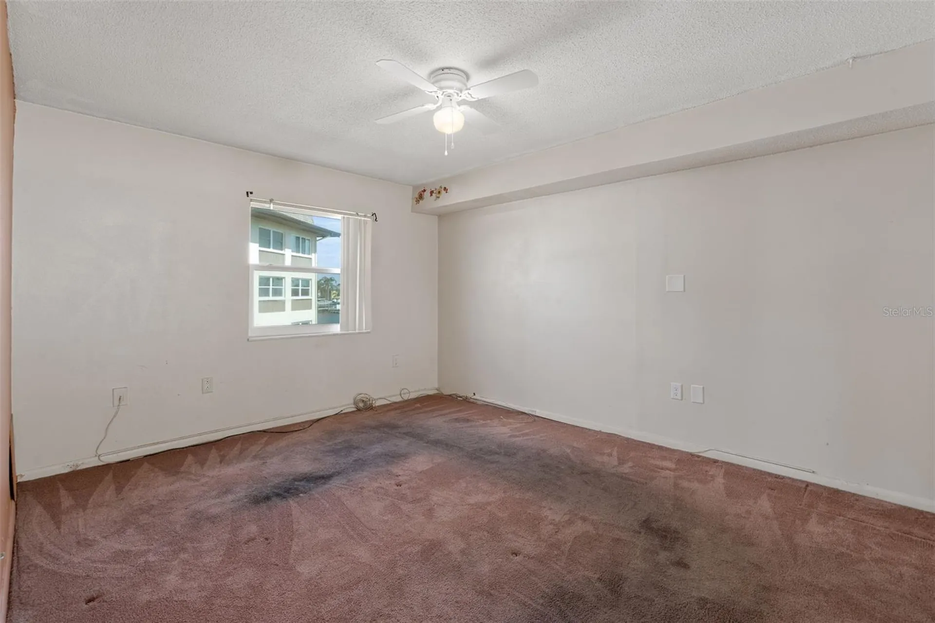 4660 Marine Parkway New Port Richey FL 34652