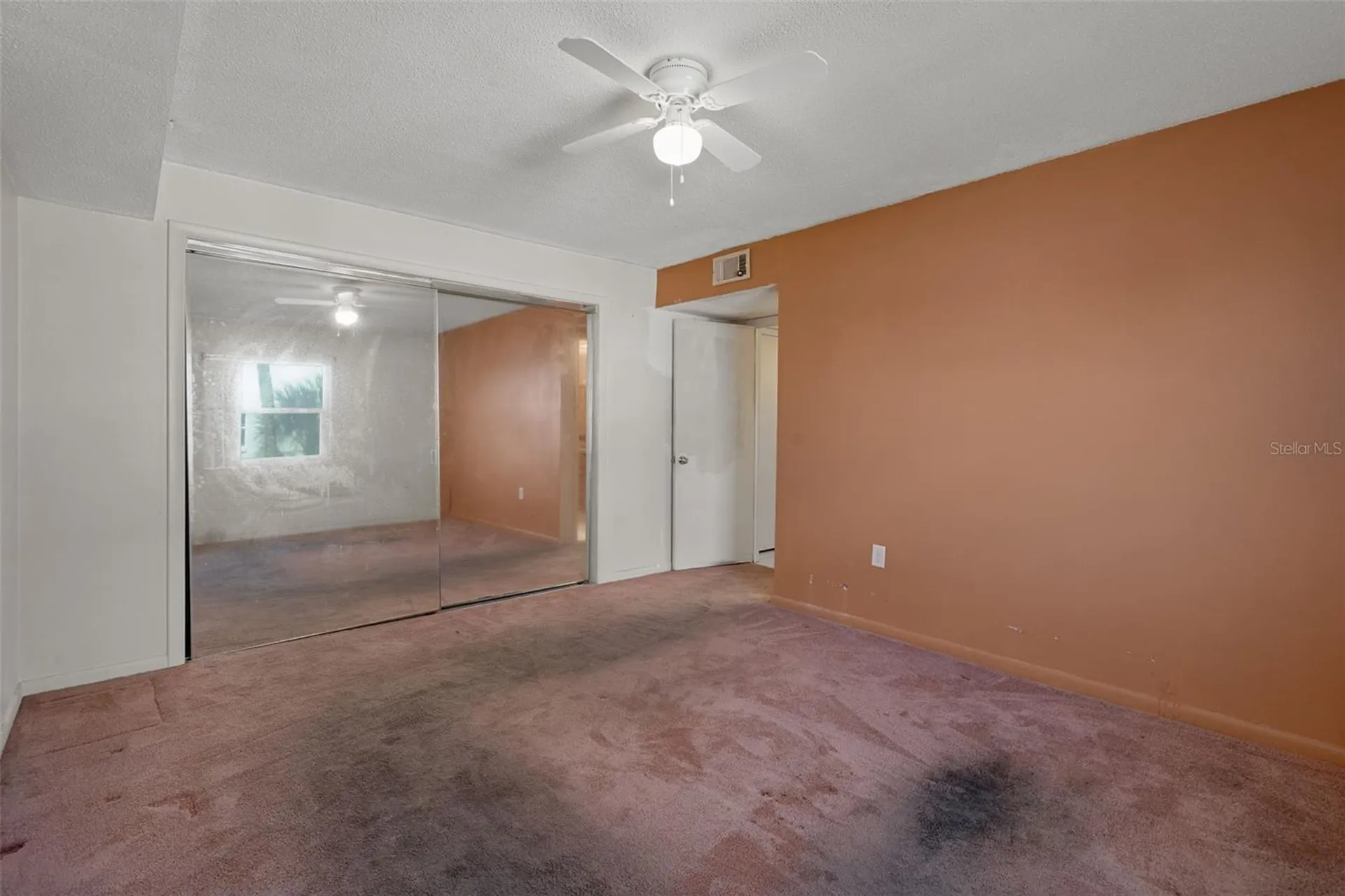 4660 Marine Parkway New Port Richey FL 34652