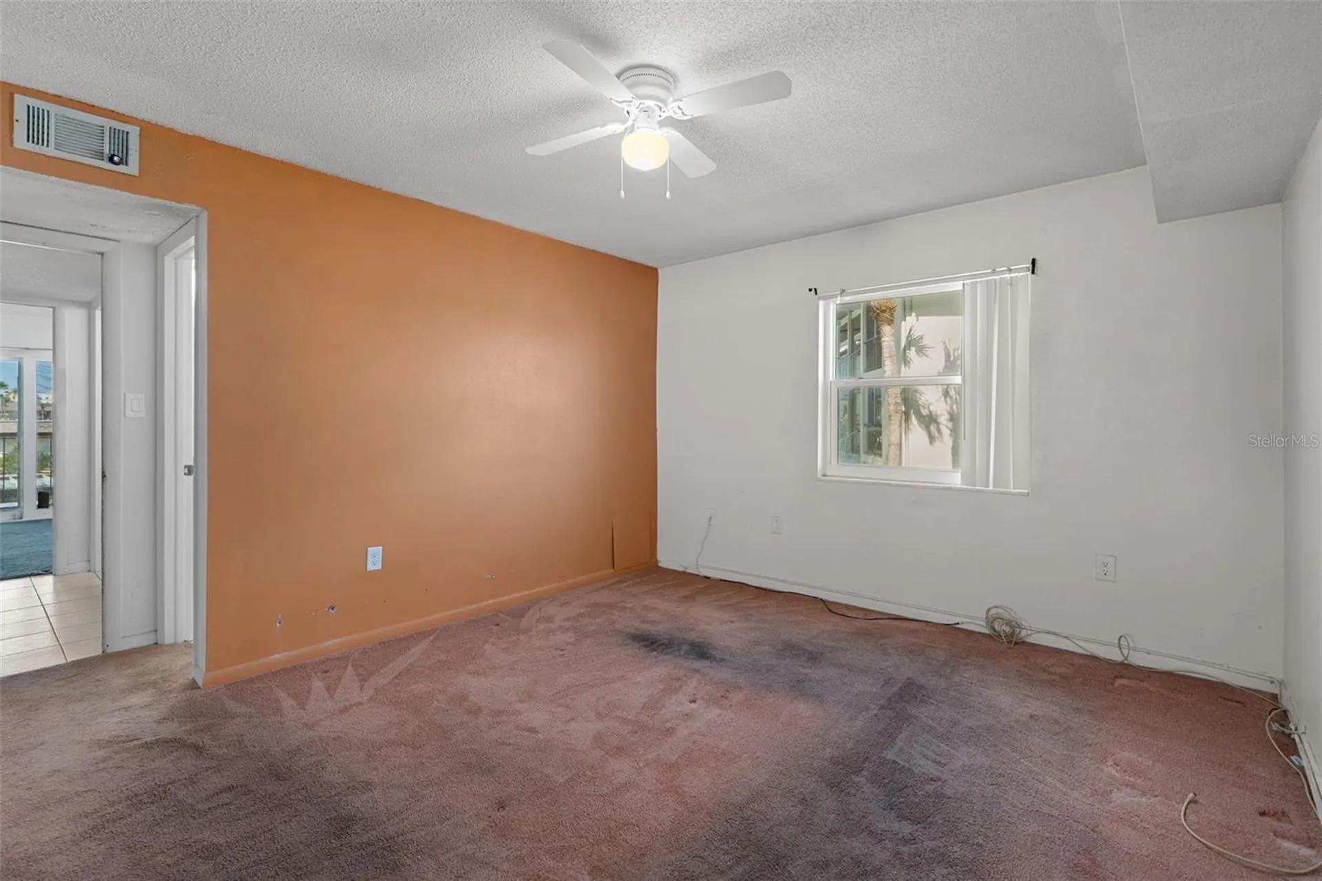 4660 Marine Parkway New Port Richey FL 34652