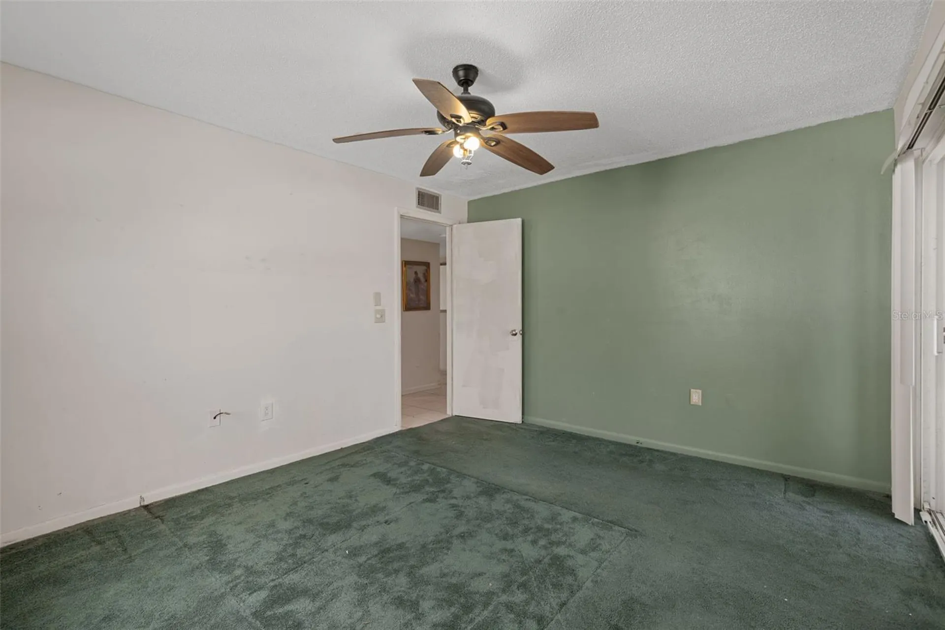 4660 Marine Parkway New Port Richey FL 34652