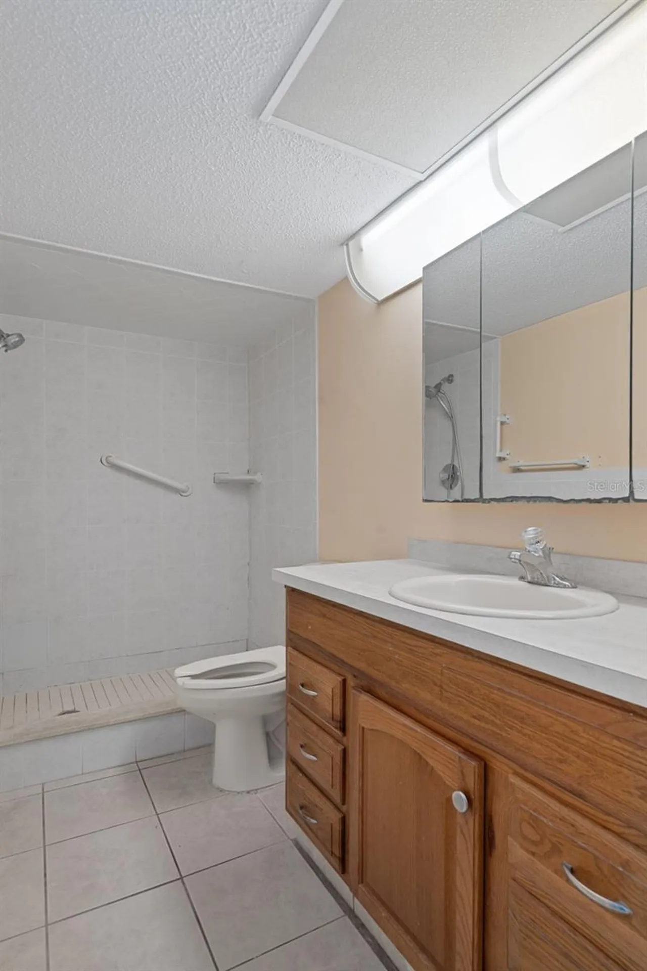 4660 Marine Parkway New Port Richey FL 34652
