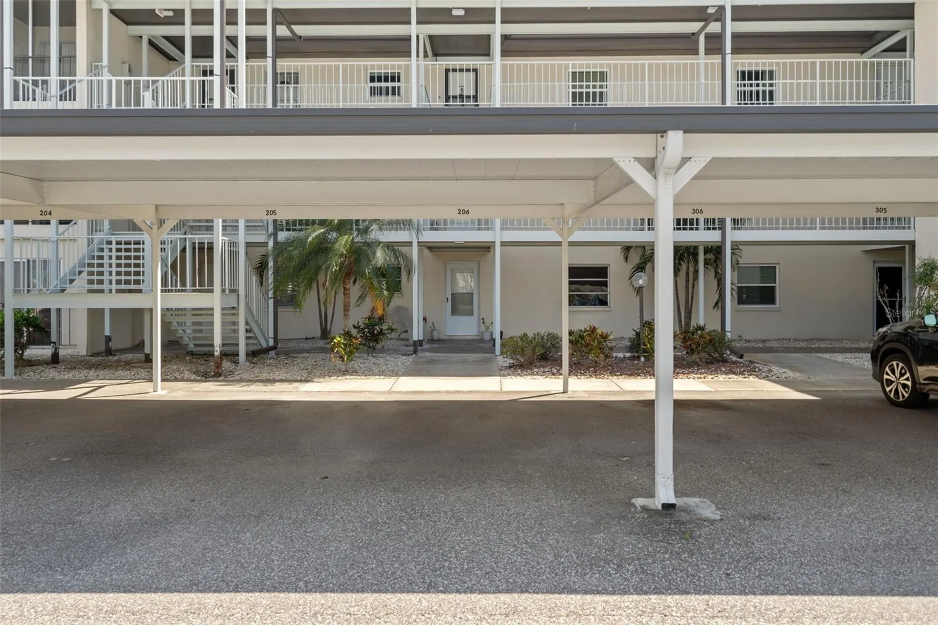 4660 Marine Parkway New Port Richey FL 34652