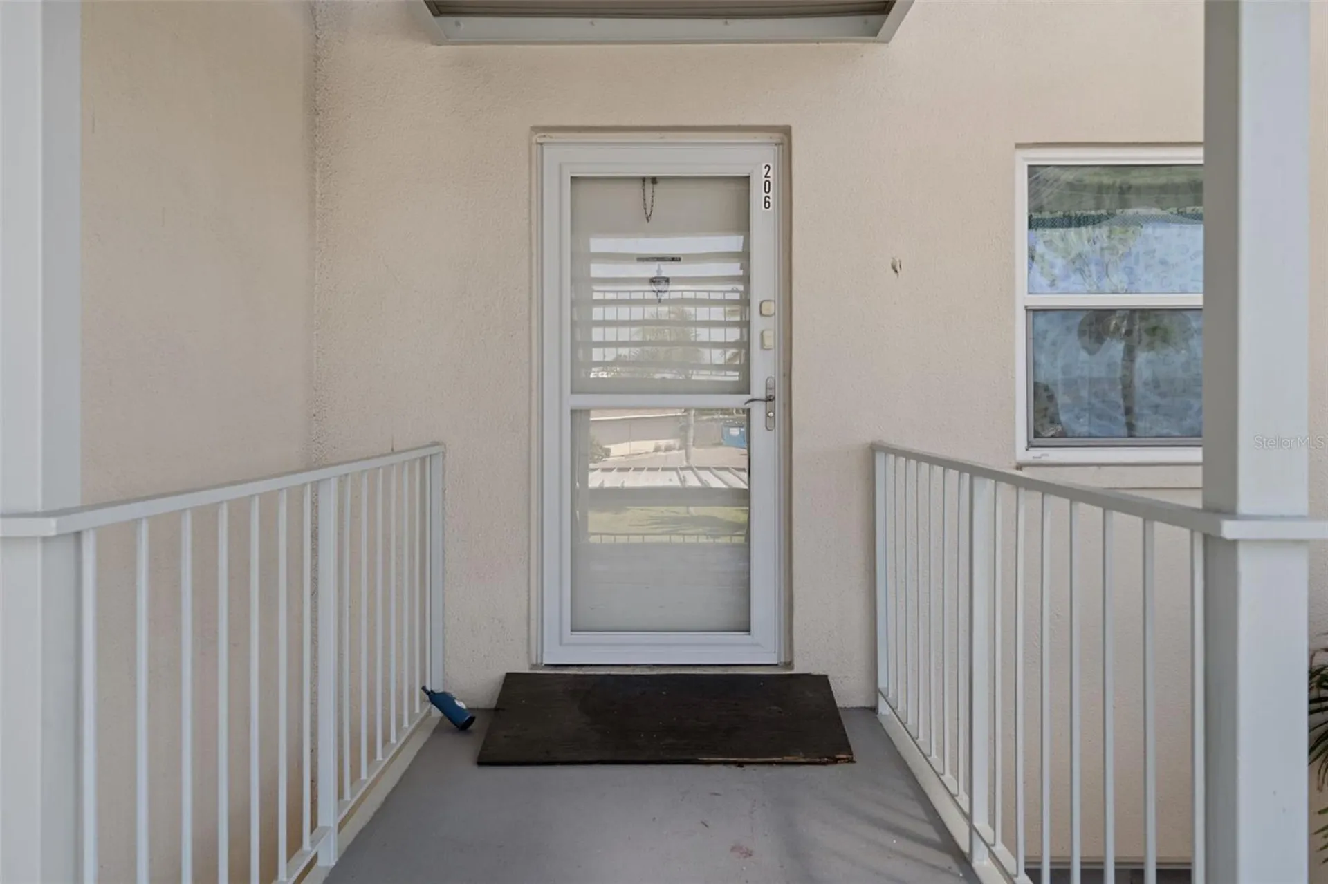 4660 Marine Parkway New Port Richey FL 34652