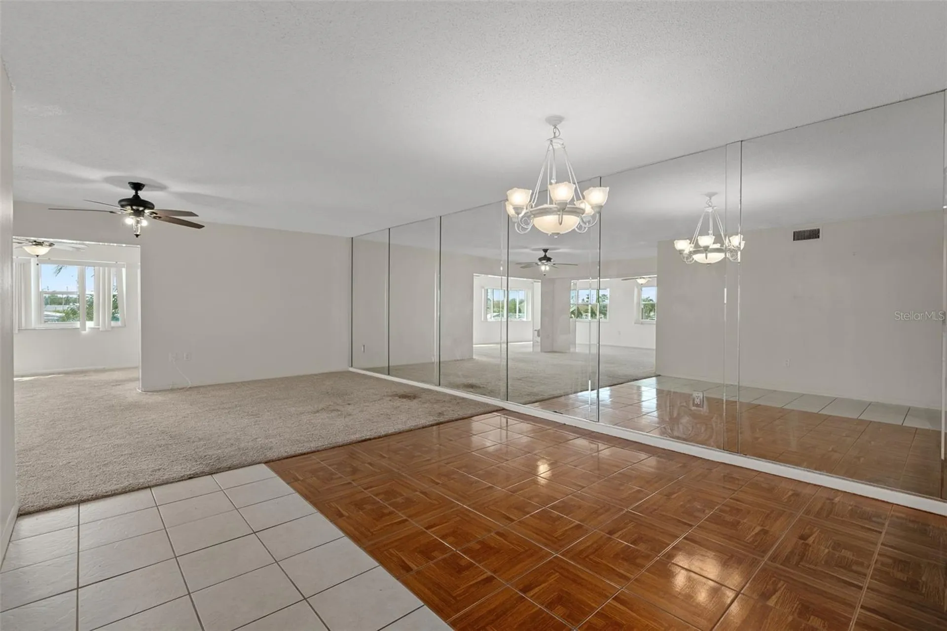 4660 Marine Parkway New Port Richey FL 34652