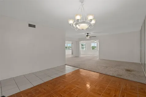4660 Marine Parkway New Port Richey FL 34652