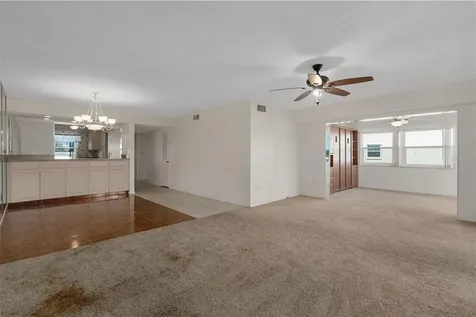 4660 Marine Parkway New Port Richey FL 34652