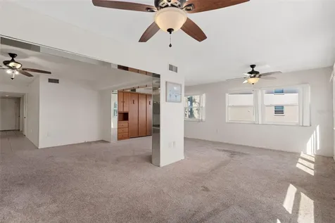 4660 Marine Parkway New Port Richey FL 34652